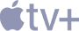 appletv+