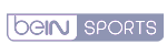 beinsports