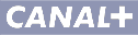 canal+