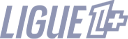 ligue 1+