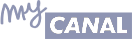 mycanal