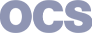 ocs