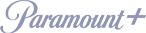 paramount