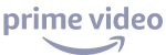 prime video