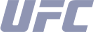 ufc