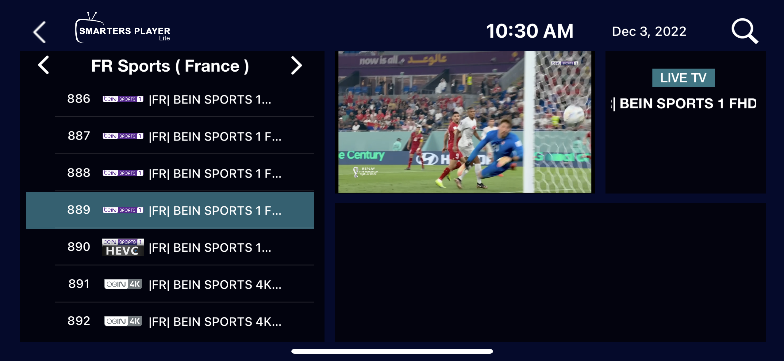 0AB34BDE-3E1D-4374-8E3A-AAF40C5C6FC7