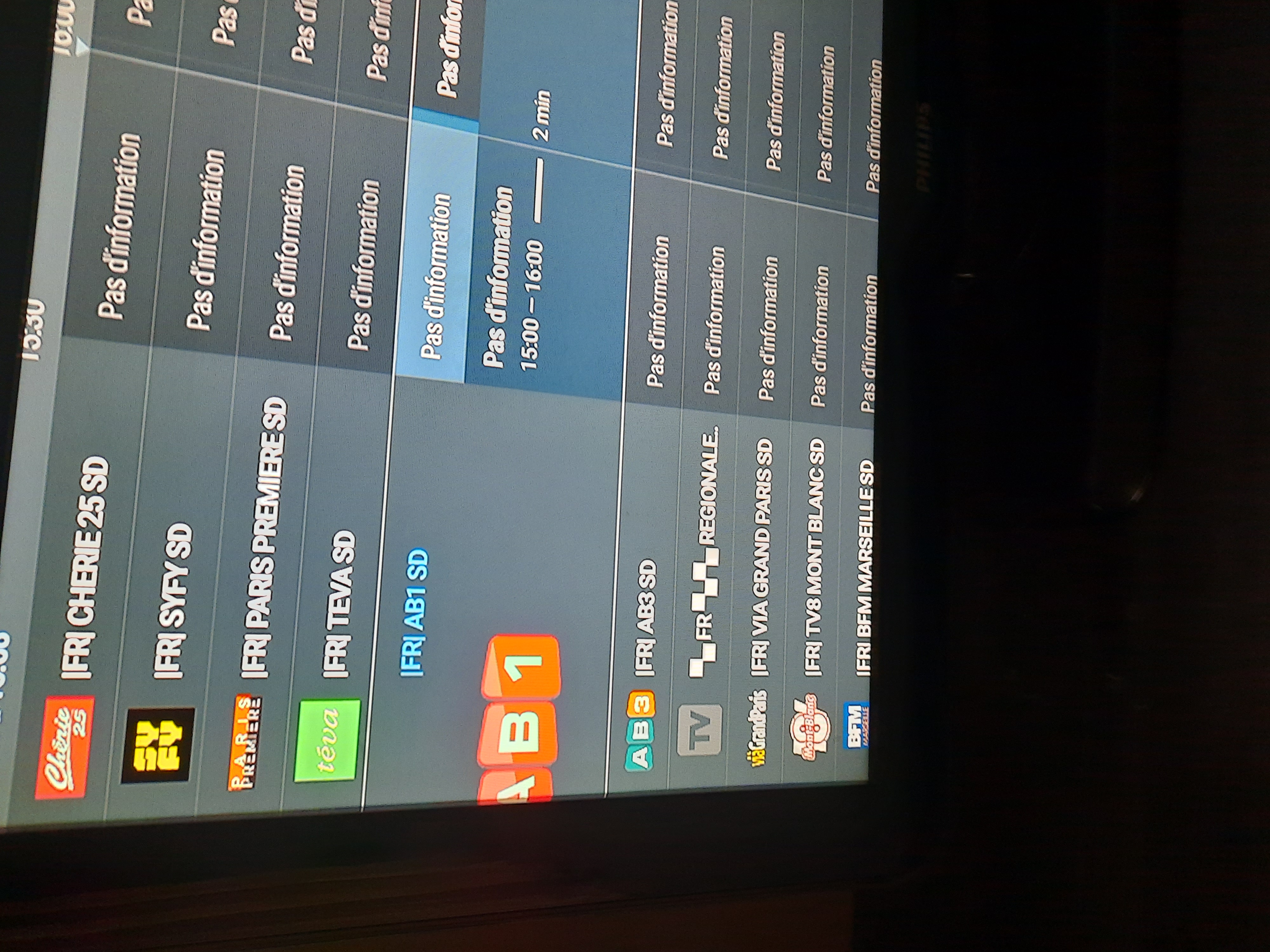 16699066983948119335823150324632